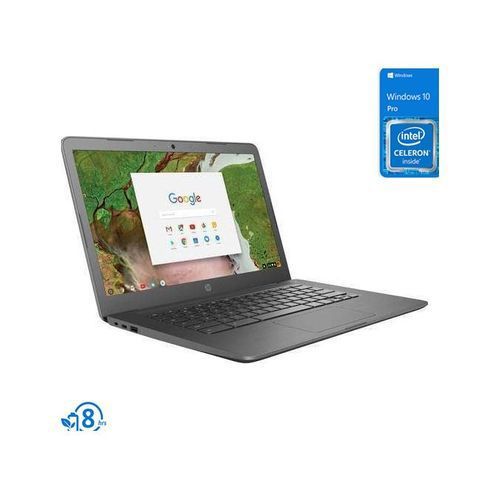 Hp Stream 11 Intel Celeron D/C 4GB RAM- 64GB HDD WIN 10 +USB LIGHT FOR KEYBORD&MOUSE Item | Buy Hp Stream 11 Intel Celeron D/C 4GB RAM- 64GB HDD WIN 10 +USB LIGHT FOR KEYBORD&MOUSE | SPOP Enterprise Global