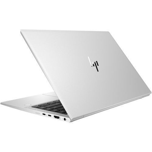 Hp EliteBook 840 G5 Intel Core I5- 16GB RAM/1TB SSD/Backlit Keyboard/FP Reader Windows 11 Pro +MOUSE Item | Buy Hp EliteBook 840 G5 Intel Core I5- 16GB RAM/1TB SSD/Backlit Keyboard/FP Reader Windows 11 Pro +MOUSE | SPOP Enterprise Global