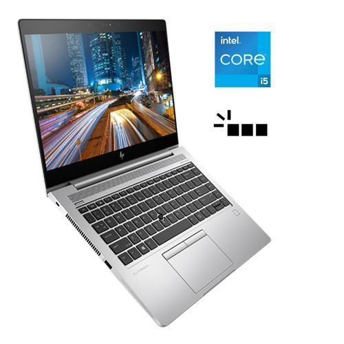 Hp EliteBook 840 G5 Intel Core I5- 16GB RAM/1TB SSD/Backlit Keyboard/FP Reader Windows 11 Pro +MOUSE Item | Buy Hp EliteBook 840 G5 Intel Core I5- 16GB RAM/1TB SSD/Backlit Keyboard/FP Reader Windows 11 Pro +MOUSE | SPOP Enterprise Global