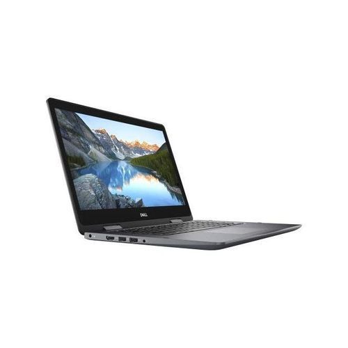 SPOP Enterprise Global | DELL Latitude 5490 Intel Core I5