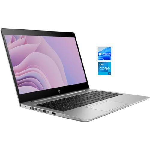 Hp EliteBook 830 G6 TOUCHSCREEN Core I5-16GB RAM/1TB SSD/Backlit Keyboard/Windows 11 Pro+ BAG Item | Buy Hp EliteBook 830 G6 TOUCHSCREEN Core I5-16GB RAM/1TB SSD/Backlit Keyboard/Windows 11 Pro+ BAG | SPOP Enterprise Global
