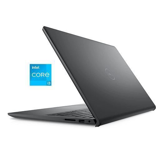 Dell cheapest vostro windows 11 laptop