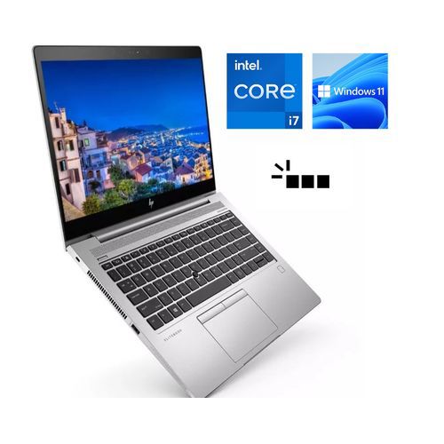 Hp EliteBook 840 G5 Intel Core I5-16GB RAM/512GB SSD/Backlit Keyboard/FP Reader Wins 11 Pro Laptop+BA Item | Buy Hp EliteBook 840 G5 Intel Core I5-16GB RAM/512GB SSD/Backlit Keyboard/FP Reader Wins 11 Pro Laptop+BA | SPOP Enterprise Global