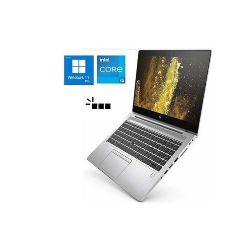 Hp EliteBook 840 G5 Intel Core I5-8GB RAM/1TB SSD/Backlit Keyboard/FP Reader Windows 11 Pro+BAG Item | Buy Hp EliteBook 840 G5 Intel Core I5-8GB RAM/1TB SSD/Backlit Keyboard/FP Reader Windows 11 Pro+BAG | SPOP Enterprise Global