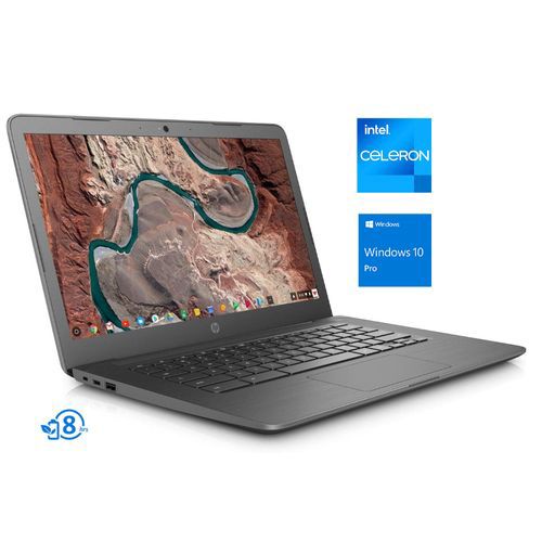 Hp Stream 11 Intel Celeron - 64GB SSD 4GB RAM Windows 10 PRO+ Mouse & USB Light For Keyboard Item | Buy Hp Stream 11 Intel Celeron - 64GB SSD 4GB RAM Windows 10 PRO+ Mouse & USB Light For Keyboard | SPOP Enterprise Global