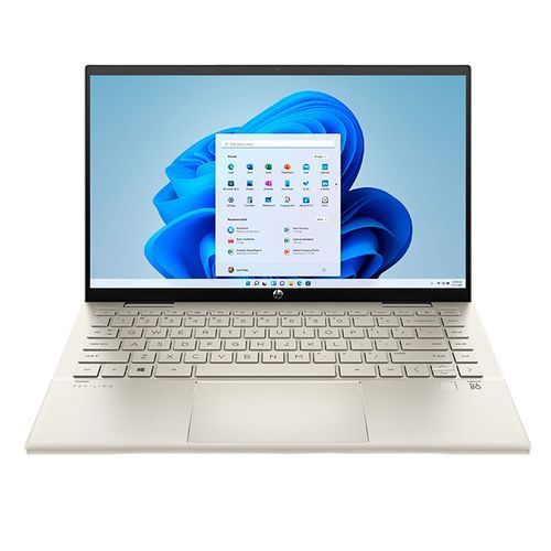 Hp Notebook 15-Dy2061ms, Ci5 11th, 12Gb, 256GB SSD, 15.6 FHD IPS, W11, Silver Item | Buy Hp Notebook 15-Dy2061ms, Ci5 11th, 12Gb, 256GB SSD, 15.6 FHD IPS, W11, Silver | SPOP Enterprise Global