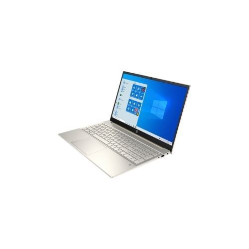 Hp Notebook 15-Dy2061ms, Ci5 11th, 12Gb, 256GB SSD, 15.6 FHD IPS, W11, Silver Item | Buy Hp Notebook 15-Dy2061ms, Ci5 11th, 12Gb, 256GB SSD, 15.6 FHD IPS, W11, Silver | SPOP Enterprise Global