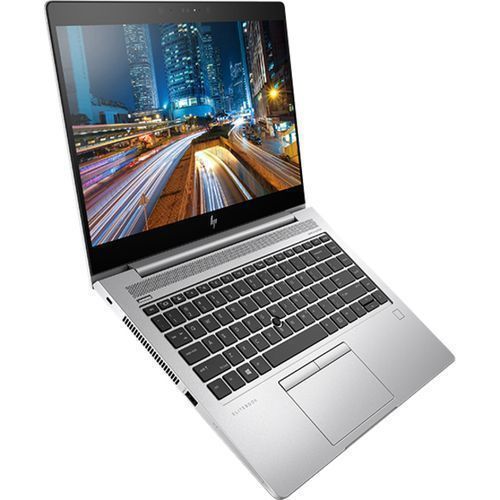 Hp EliteBook 840 G5 Intel Core I5- 16GB RAM/512GB SSD/Backlit Keyboard/FP Reader Windows 10 Pro + BAG Item | Buy Hp EliteBook 840 G5 Intel Core I5- 16GB RAM/512GB SSD/Backlit Keyboard/FP Reader Windows 10 Pro + BAG | SPOP Enterprise Global