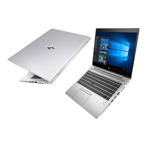 Hp EliteBook 840 G6 Intel Core I5-8GB RAM/256GB SSD/Backlit Keyboard/FP Reader Windows 11 Pro + BAG Item | Buy Hp EliteBook 840 G6 Intel Core I5-8GB RAM/256GB SSD/Backlit Keyboard/FP Reader Windows 11 Pro + BAG | SPOP Enterprise Global