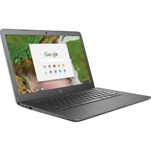 Hp Stream 11 Intel Celeron Quad Core 4GB RAM / 64GB SSD Windows 10 + USD LIGHT & POUCH Item | Buy Hp Stream 11 Intel Celeron Quad Core 4GB RAM / 64GB SSD Windows 10 + USD LIGHT & POUCH | SPOP Enterprise Global