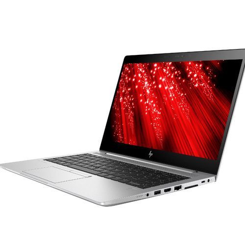 Hp EliteBook 840 G6 Intel Core I5-16GB RAM/512GB SSD/Backlit Keyboard/FP Reader Wins 11 Pro Laptop+BAG Item | Buy Hp EliteBook 840 G6 Intel Core I5-16GB RAM/512GB SSD/Backlit Keyboard/FP Reader Wins 11 Pro Laptop+BAG | SPOP Enterprise Global