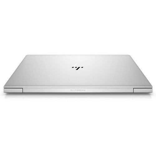 Hp EliteBook 840 G6 Intel Core I5 Touchscreen 16GB RAM/1TB SSD/Backlit Keyboard/FP Win 11 Pro Item | Buy Hp EliteBook 840 G6 Intel Core I5 Touchscreen 16GB RAM/1TB SSD/Backlit Keyboard/FP Win 11 Pro | SPOP Enterprise Global