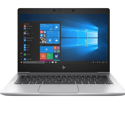 Hp EliteBook 840 G6 Intel Core I5 Touchscreen 16GB RAM/1TB SSD/Backlit Keyboard/FP Win 11 Pro Item | Buy Hp EliteBook 840 G6 Intel Core I5 Touchscreen 16GB RAM/1TB SSD/Backlit Keyboard/FP Win 11 Pro | SPOP Enterprise Global