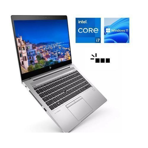 Hp Elitebook 840 G6 Intel Core I5 8TH GEN 16GB RAM - 512 SSD - Backlit Keyboard -Win 11 Pro Item | Buy Hp Elitebook 840 G6 Intel Core I5 8TH GEN 16GB RAM - 512 SSD - Backlit Keyboard -Win 11 Pro | SPOP Enterprise Global
