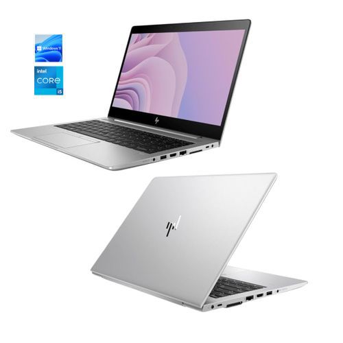 Hp EliteBook 830 G6 TOUCHSCREEN Core I5-32GB RAM/1TB SSD/Backlit Keyboard/Windows 11 Pro+BAG Item | Buy Hp EliteBook 830 G6 TOUCHSCREEN Core I5-32GB RAM/1TB SSD/Backlit Keyboard/Windows 11 Pro+BAG | SPOP Enterprise Global