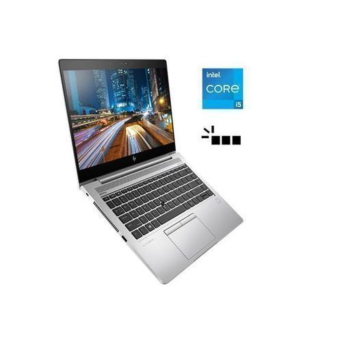 SPOP Enterprise Global | Hp EliteBook 840 G5 TOUCHSCREEN Intel Core I7-32GB  RAM/512GB SSD/Backlit Keyboard/ WIN 11 Pro+BAG