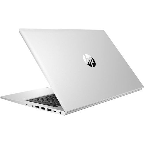 Hp PROBOOK 450 G7 INTEL CORE I3 UP TO 4.1GHZ 8GB RAM 256GB SSD 15.6 Item | Buy Hp PROBOOK 450 G7 INTEL CORE I3 UP TO 4.1GHZ 8GB RAM 256GB SSD 15.6 | SPOP Enterprise Global