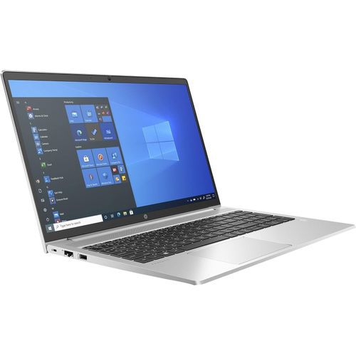 Hp PROBOOK 450 G7 INTEL CORE I3 UP TO 4.1GHZ 8GB RAM 256GB SSD 15.6 Item | Buy Hp PROBOOK 450 G7 INTEL CORE I3 UP TO 4.1GHZ 8GB RAM 256GB SSD 15.6 | SPOP Enterprise Global