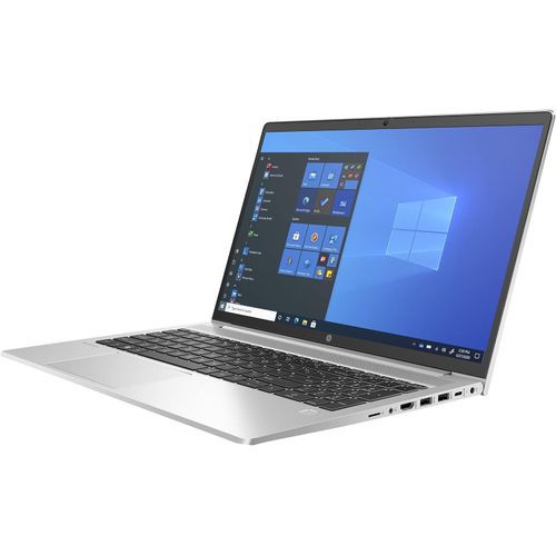 HP popular PROBOOK 450 G7