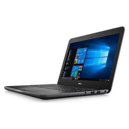 DELL LATITUDE 3380, INTEL CORE I3 ,8GB RAM,256GB SSD ,WIN 11+ LIGHT Item | Buy DELL LATITUDE 3380, INTEL CORE I3 ,8GB RAM,256GB SSD ,WIN 11+ LIGHT | SPOP Enterprise Global