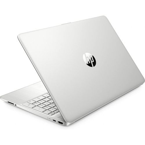 Hp 15 NOTEBOOK INTEL CELERON N4120 2.6GHZ 4GB RAM 256GB SSD BACKLIT KEYBOARD WINS 11 Item | Buy Hp 15 NOTEBOOK INTEL CELERON N4120 2.6GHZ 4GB RAM 256GB SSD BACKLIT KEYBOARD WINS 11 | SPOP Enterprise Global