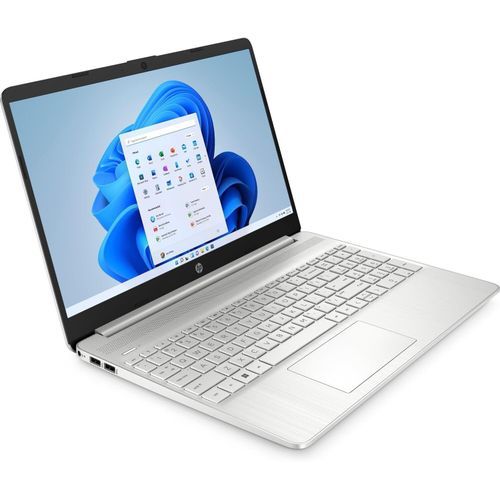 Hp 15 NOTEBOOK INTEL CELERON N4120 2.6GHZ 4GB RAM 256GB SSD BACKLIT KEYBOARD WINS 11 Item | Buy Hp 15 NOTEBOOK INTEL CELERON N4120 2.6GHZ 4GB RAM 256GB SSD BACKLIT KEYBOARD WINS 11 | SPOP Enterprise Global
