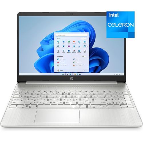 Hp 15 NOTEBOOK INTEL CELERON N4120 2.6GHZ 4GB RAM 256GB SSD BACKLIT KEYBOARD WINS 11 Item | Buy Hp 15 NOTEBOOK INTEL CELERON N4120 2.6GHZ 4GB RAM 256GB SSD BACKLIT KEYBOARD WINS 11 | SPOP Enterprise Global
