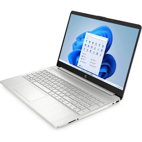 Hp 15 NOTEBOOK INTEL CELERON N4120 2.6GHZ 4GB RAM 256GB SSD BACKLIT KEYBOARD WINS 11 Item | Buy Hp 15 NOTEBOOK INTEL CELERON N4120 2.6GHZ 4GB RAM 256GB SSD BACKLIT KEYBOARD WINS 11 | SPOP Enterprise Global