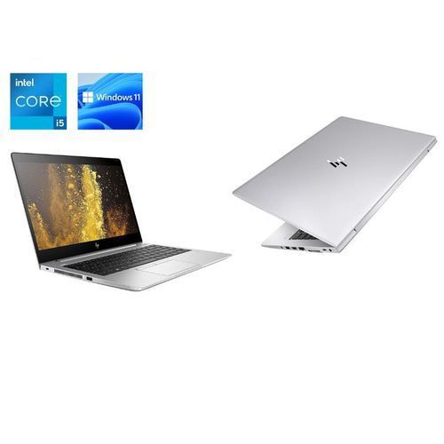 Hp EliteBook 840 G6 TOUCHSCREEN Intel Core I5-16GB RAM/512GB SSD/ Backlit Keyboard/Windows11Pro+BAG Item | Buy Hp EliteBook 840 G6 TOUCHSCREEN Intel Core I5-16GB RAM/512GB SSD/ Backlit Keyboard/Windows11Pro+BAG | SPOP Enterprise Global