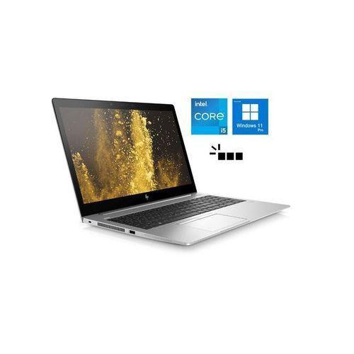 Hp EliteBook 840 G6 TOUCHSCREEN Intel Core I5-16GB RAM/512GB SSD/ Backlit Keyboard/Windows11Pro+BAG Item | Buy Hp EliteBook 840 G6 TOUCHSCREEN Intel Core I5-16GB RAM/512GB SSD/ Backlit Keyboard/Windows11Pro+BAG | SPOP Enterprise Global