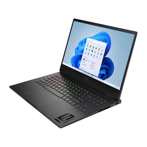 Hp OMEN GAMING 16 13TH GEN INTEL CORE I7 16GB RAM 1TB SSD RTX 4060 (8GB) 16.1 Item | Buy Hp OMEN GAMING 16 13TH GEN INTEL CORE I7 16GB RAM 1TB SSD RTX 4060 (8GB) 16.1 | SPOP Enterprise Global