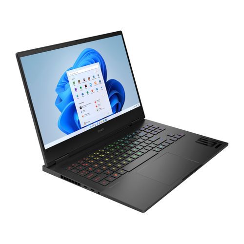 Hp OMEN GAMING 16 13TH GEN INTEL CORE I7 16GB RAM 1TB SSD RTX 4060 (8GB) 16.1 Item | Buy Hp OMEN GAMING 16 13TH GEN INTEL CORE I7 16GB RAM 1TB SSD RTX 4060 (8GB) 16.1 | SPOP Enterprise Global