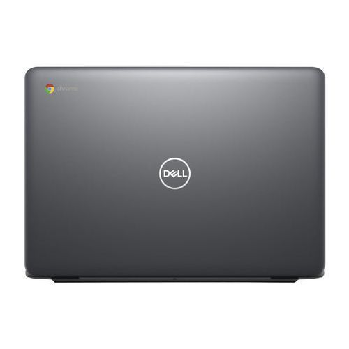 DELL Chromebook 3400 - 14 Item | Buy DELL Chromebook 3400 - 14 | SPOP Enterprise Global