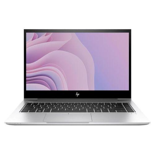 Hp EliteBook 830 G6 TOUCHSCREEN Core I7-12GB RAM/1TB SSD/Backlit Keyboard/Windows 11 Item | Buy Hp EliteBook 830 G6 TOUCHSCREEN Core I7-12GB RAM/1TB SSD/Backlit Keyboard/Windows 11 | SPOP Enterprise Global