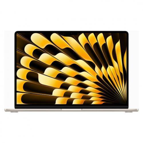 Apple MacBook Air 15 Item | Buy Apple MacBook Air 15 | SPOP Enterprise Global