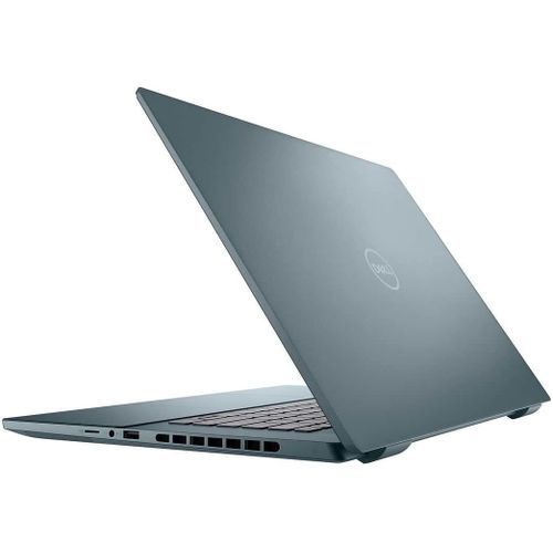 DELL INSPIRON 16 Item | Buy DELL INSPIRON 16
