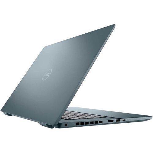 DELL INSPIRON 16 Item | Buy DELL INSPIRON 16