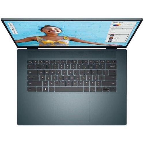 DELL INSPIRON 16 Item | Buy DELL INSPIRON 16