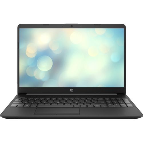 Hp 255 G8 AMD ATHLON 3150U 8GB RAM 1TB HDD 15.6 Item | Buy Hp 255 G8 AMD ATHLON 3150U 8GB RAM 1TB HDD 15.6 | SPOP Enterprise Global