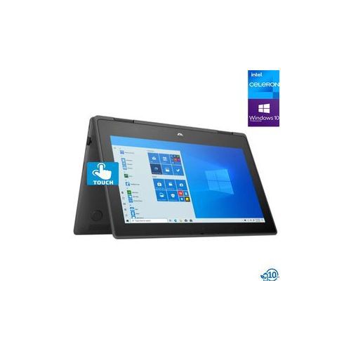 Hp ProBook11 X360-Intel Celeron 512GB 4GBRAM Windows10+MOUSE Item | Buy Hp ProBook11 X360-Intel Celeron 512GB 4GBRAM Windows10+MOUSE | SPOP Enterprise Global