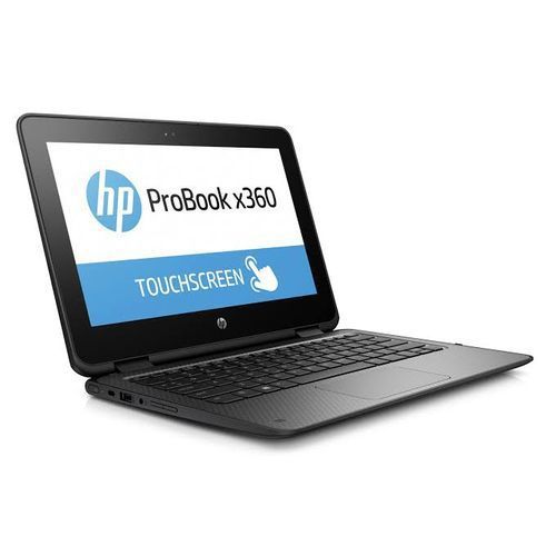 Hp ProBook X360 11Touchscreen Core I5-8GB DDR4, 512GB SSD Win10 Pro Pouch Mouse Item | Buy Hp ProBook X360 11Touchscreen Core I5-8GB DDR4, 512GB SSD Win10 Pro Pouch Mouse | SPOP Enterprise Global