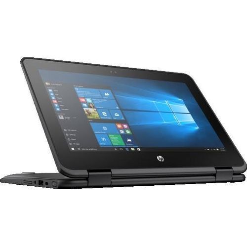 Hp ProBook X360 11Touchscreen Core I5-8GB DDR4, 512GB SSD Win10 Pro Pouch Mouse Item | Buy Hp ProBook X360 11Touchscreen Core I5-8GB DDR4, 512GB SSD Win10 Pro Pouch Mouse | SPOP Enterprise Global