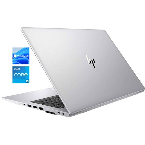 HP EliteBook 2024 Laptop 840 g5