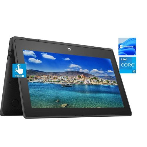 Hp ProBook 11 X360- TOUCH- 512GB SSD/8GB RAM-Intel CORE I5- W11 Item | Buy Hp ProBook 11 X360- TOUCH- 512GB SSD/8GB RAM-Intel CORE I5- W11 | SPOP Enterprise Global