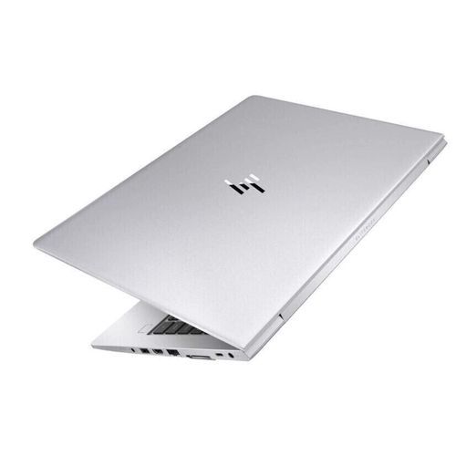 Hp EliteBook 840 Intel Core I7- 16GB RAM/1TB SSD/Backlit Keyboard/FP Reader Windows 11 Pro + BAG Item | Buy Hp EliteBook 840 Intel Core I7- 16GB RAM/1TB SSD/Backlit Keyboard/FP Reader Windows 11 Pro + BAG | SPOP Enterprise Global