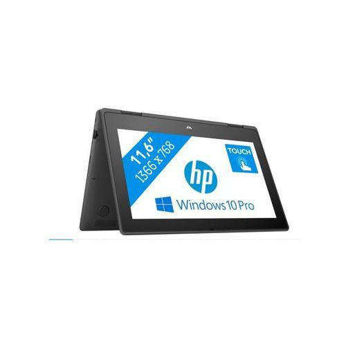 Hp ProBook 11 X360 TOUCH INTEL CORE I5 512GB SSD- 8GB RAM W11 Item | Buy Hp ProBook 11 X360 TOUCH INTEL CORE I5 512GB SSD- 8GB RAM W11 | SPOP Enterprise Global