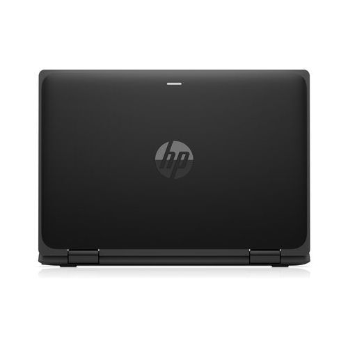 Hp Probook 11 G7 Intel Celeron 256GB SSD 4GB RAM Touchscreen Windows 10 Pro Item | Buy Hp Probook 11 G7 Intel Celeron 256GB SSD 4GB RAM Touchscreen Windows 10 Pro | SPOP Enterprise Global