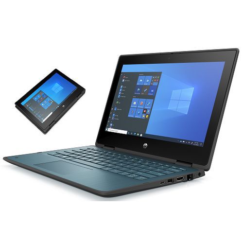 Hp Probook 11 G7 Intel Celeron 256GB SSD 4GB RAM Touchscreen Windows 10 Pro Item | Buy Hp Probook 11 G7 Intel Celeron 256GB SSD 4GB RAM Touchscreen Windows 10 Pro | SPOP Enterprise Global