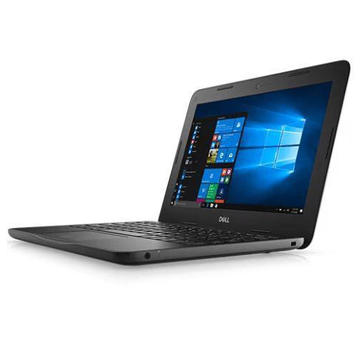 DELL Latitude 3190 INTEL CELERON 256GB SSD 4GB WIN 10 Pro+pouch Item | Buy DELL Latitude 3190 INTEL CELERON 256GB SSD 4GB WIN 10 Pro+pouch | SPOP Enterprise Global
