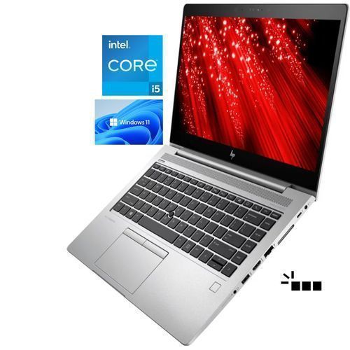 Windows11 Core i7-8550U SSD1TB メモリ16GB